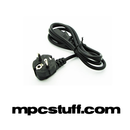 Akai MPC60 / MPC 3000 Spare Parts and Custom Accessories