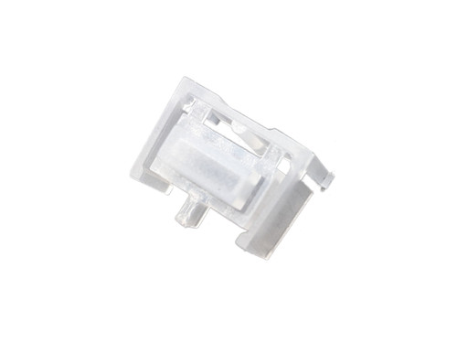 Clear Small Button for MPC 1000 Clear Small Button for MPC 1000