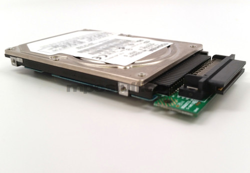 MPC 1000 Complete 160 GB or 40GB Hard Drive Kit