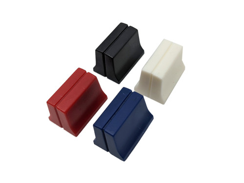 Akai MPC / MPD / MPK Slider Knob - Choose Color