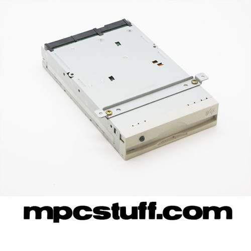 AKAI MPC 2000xl用　CFドライブ　ケーブルセット Akai MPC 2000XL SCSI Cable for Zip Drive - MPCstuff - Akai