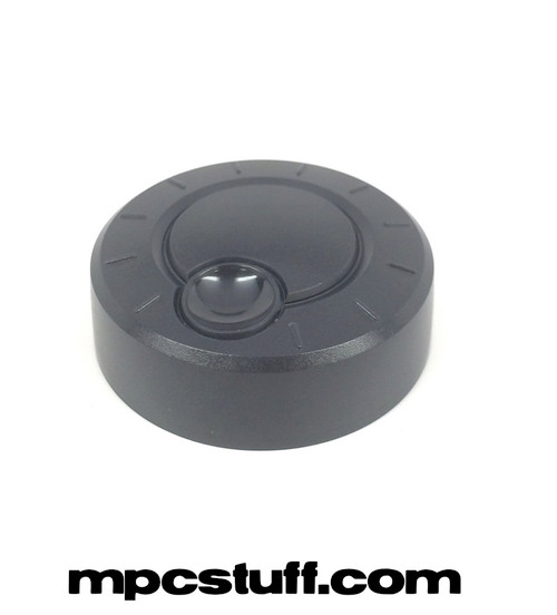 Akai MPC 2000XL Spare Parts and Custom Accessories - Page 2