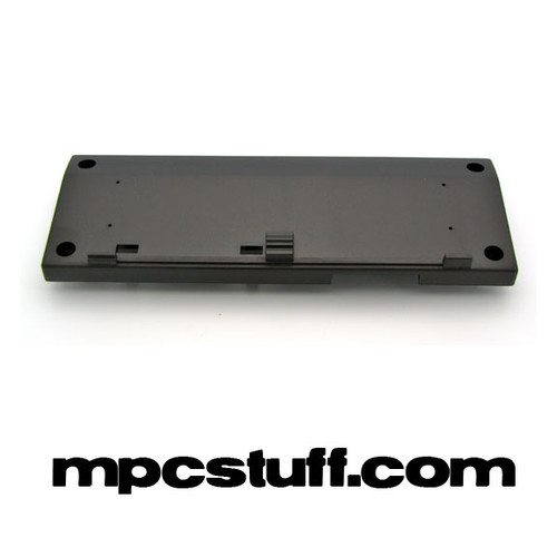 MPC 2000XL LCD Surround Backplate - USED MPC 2000XL LCD Surround Backplate - USED