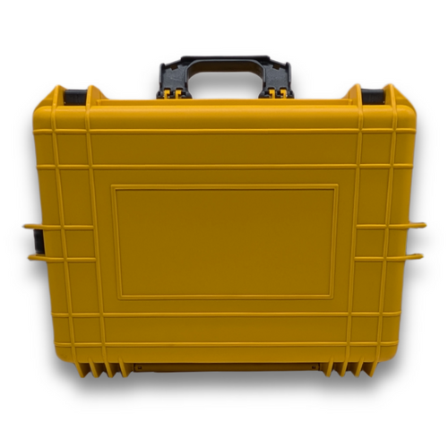 Water Resistant Hard Travel Case for Akai MPC 2500 , MPC 2000XL