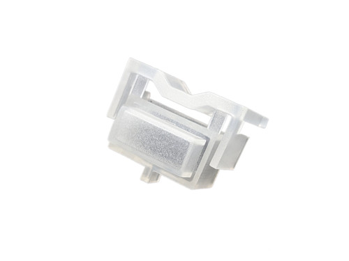 Front Panel Screw - Flat Top - Akai MPC1000 / 2500 / 5000