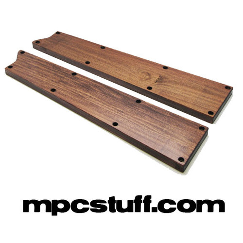 でんでん ZXMP M800 | Hongtelecom