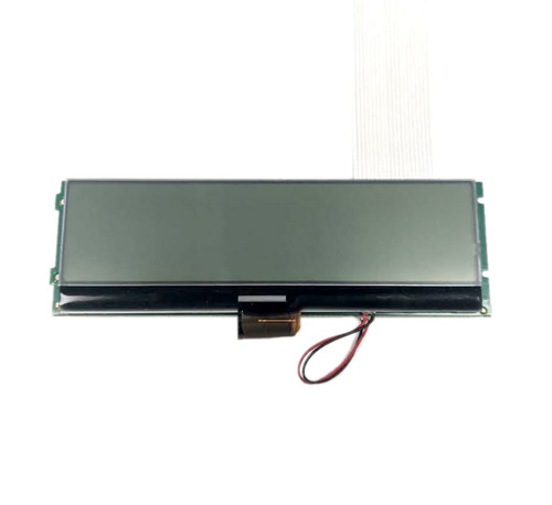 LCD Display Screen for Akai MPC2000 / MPC2000XL - V2 Version