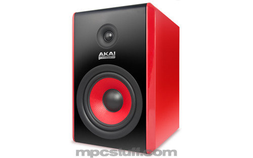 200w subwoofer