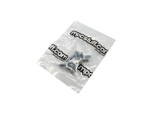 AKAI MPC3000 専用ボタンセット純正カラー Akai MPC 3000 Complete Plastic Button Set - Original Color