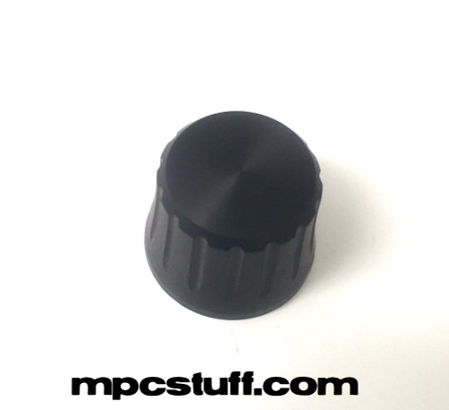 Rotary Jog Wheel Knob - Akai MPC LIVE / LIVE II / ONE