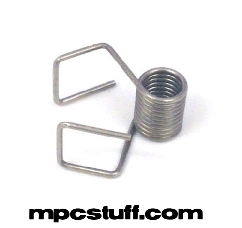 Battery Torsion Terminal - AKAI EWI4000s