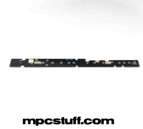 PCB, Sensor Assembly - EWI4000s