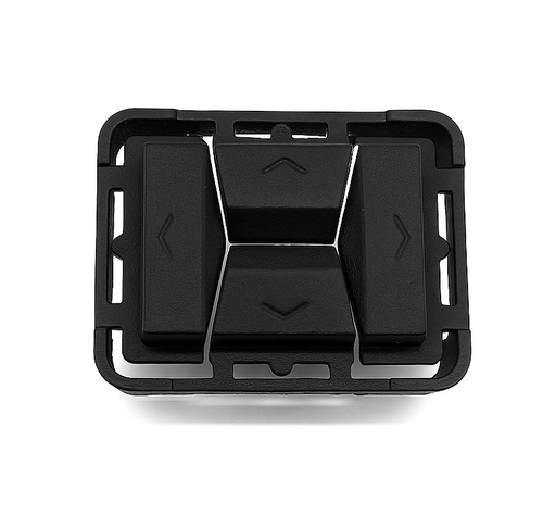 Button Cursor (Black) Button Cursor (Black)