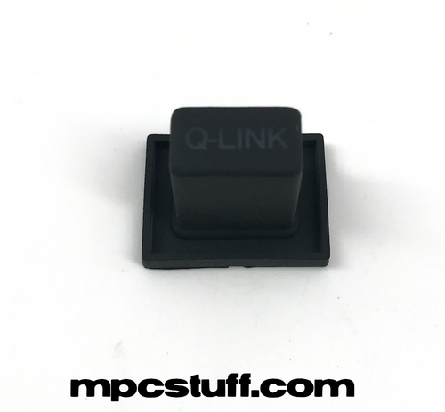 Q Link Rubber Button - MPC Touch 1ARU151064101