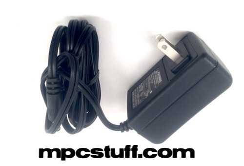 akai professional mpc studio power cord