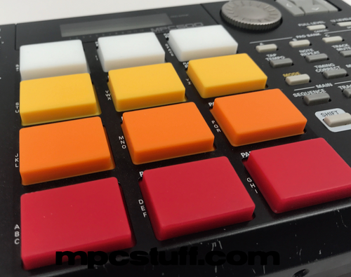 mpc 2. extra