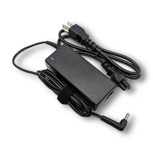 Power Supply Adapter Cord Switching - Akai Force / MPC Live II & III/ MPC-X / MPC One / Live II