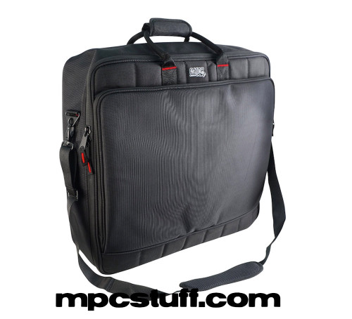 MPC Soft Carry Case Bag - MPC 4000 / 5000 / 3000 / 60 / MPC-X