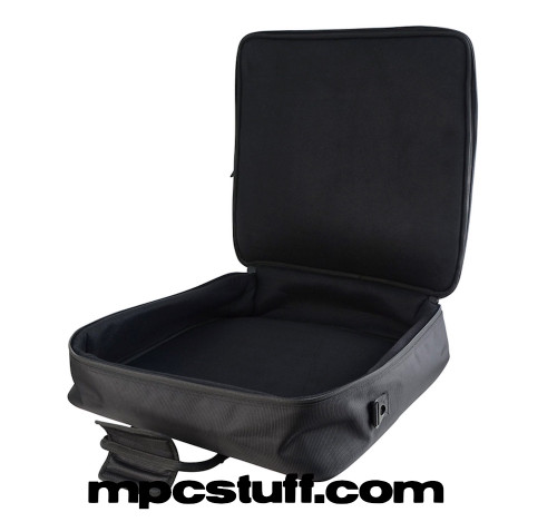 MPC Soft Carry Case Bag - MPC 4000 / 5000 / 3000 / 60 / MPC-X