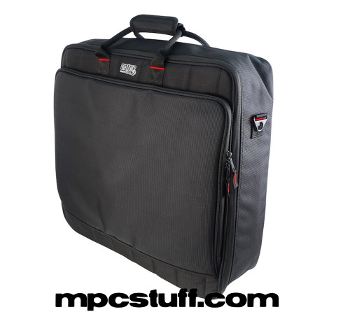 MPC Soft Carry Case Bag - MPC 4000 / 5000 / 3000 / 60 / MPC-X
