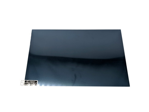 Screen Protector Impact Film Guard - Akai MPC One / Live / Live II & III / Akai Force / MPC Key 61