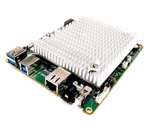 PCB, Carrier Assembly - Akai MPC One - 1AAL9-79-075212