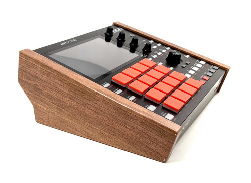 X-oneプロ アジーク とX-oneリボーテ基本セット定価32万円以上 X-oneプロ アジーク とX-oneリボーテ基本セット定価32以上