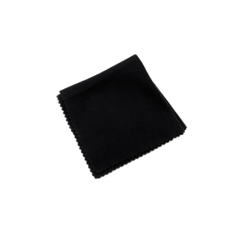 Cleaning Cloth - Akai - 1ANM1504452