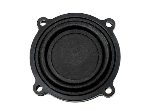 MPC Live / LIVE II Battery Replacement - Akai - 1ABTSB-DUPS-168