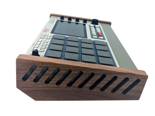 akai mpd stand