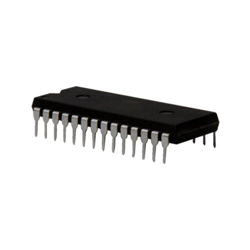 MPC2000XL 1.20 OS Hardware Recovery EPROM Chip MPC2000XL 1.20 OS Hardware Recovery EPROM Chip