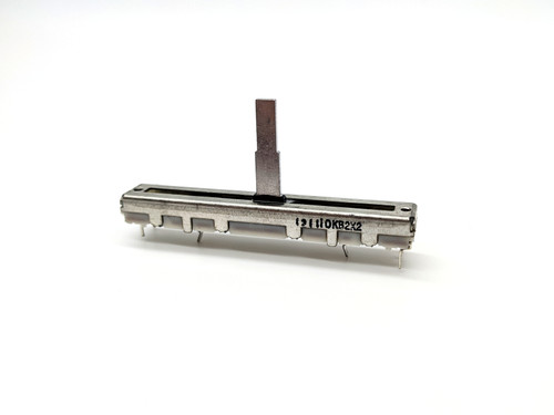 Slide Pot - Channel Fader - Akai APC40 MKII MK2