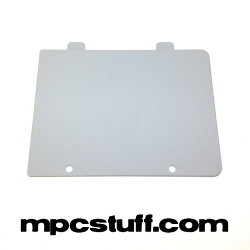 MPC 1000 / 2500 /5000 - MEMORY SLOT COVER MPC 1000 / 2500 /5000 - MEMORY SLOT COVER