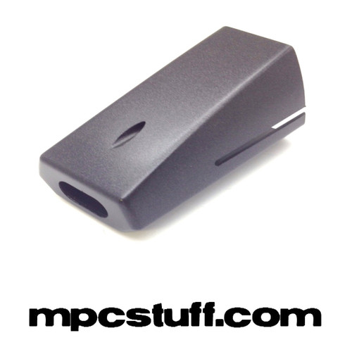 AKAI EWI USB　値下げ中！ Akai EWI USB Electronic Wind Instrument - Perfect Circuit