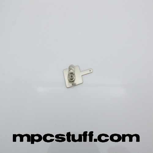 BATTERY TERMINAL 71228-130