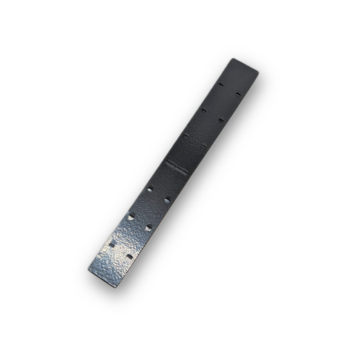 Touch Strip, Time Division - 1ANP215AKA129