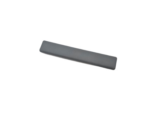 Palm Rest, Padded - 1A299990053-A