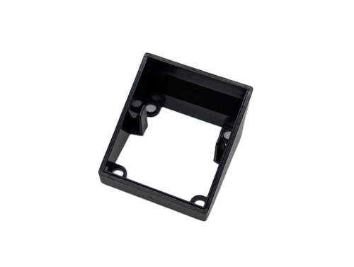 Plastic Enclosure, Speaker - 1A215010245-A