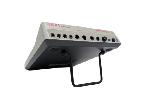 Akai MPC Sample Adjustable Stand / Handle