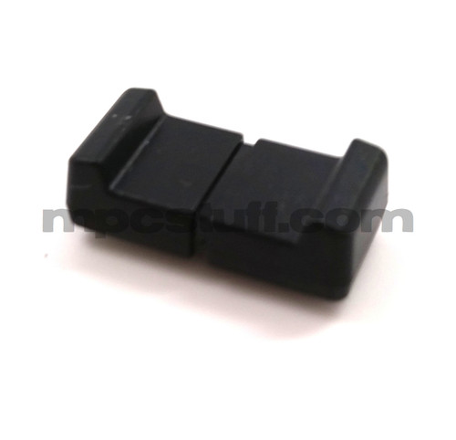 MPC 1000 / MPD 18 / MPC 500 Black Slider Q Link Knob Part