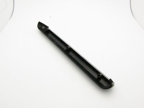 MPC500 Side Panels End Caps - ( Sold Individually ) USED MPC500 Side Panels End Caps - ( Sold Individually ) USED