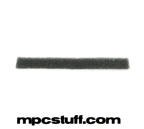 Shield, LCD - MPC500 Shield, LCD - MPC500