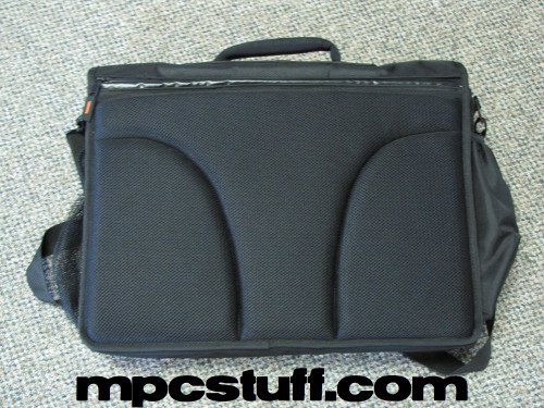 Akai APC / MPC / MPD Renaissance Maschine Carry Gig Bag Case