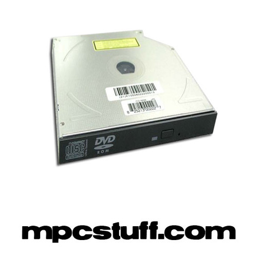 Akai CDM 25 MPC 2500 CD/DVD Drive