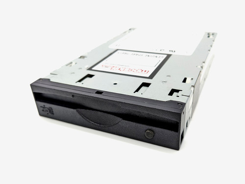 Internal Zip Drive Kit 250 / 100 MB For MPC 2000XL (White