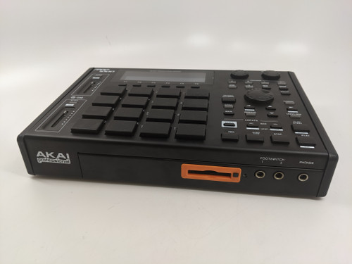 mpc500 本体、メモリーカードのみ mpc500 本体、メモリーカードのみ mpc500 本体、メモリーカードのみ