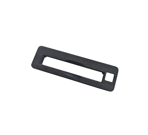 Custom Color Memory Card Slot for MPC 1000 / 2500 / 5000 Custom Color Memory Card Slot for MPC 1000 / 2500 / 5000