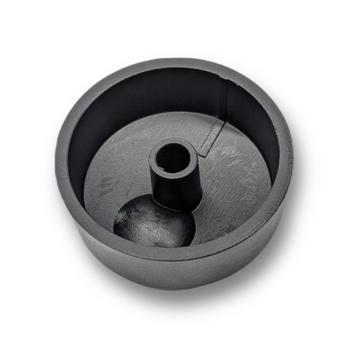 MPC 2500 Right Side Jog Wheel and Vol PCB Board with Smooth Encoder V2