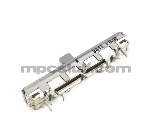 MPC1000 Slider Pot - Q Link MPC1000 Slider Pot - Q Link