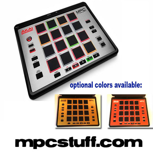 Akai MPC Element Music Production Controller - Custom Color Available